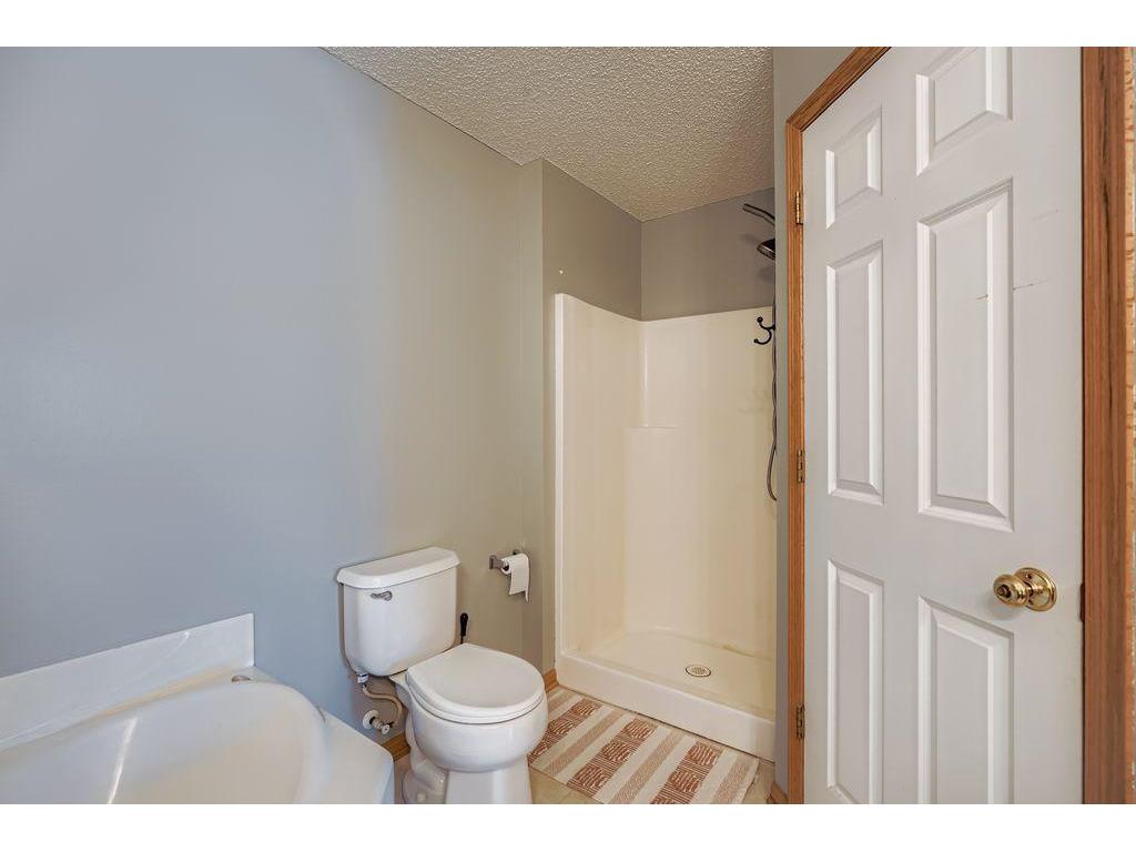 10948 181st Lane NW Elk River MN 55330 7007368 image15