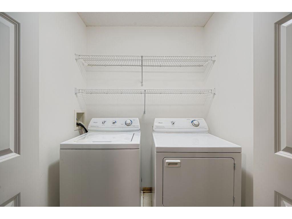 10948 181st Lane NW Elk River MN 55330 7007368 image17