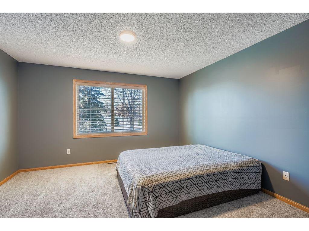 10948 181st Lane NW Elk River MN 55330 7007368 image18