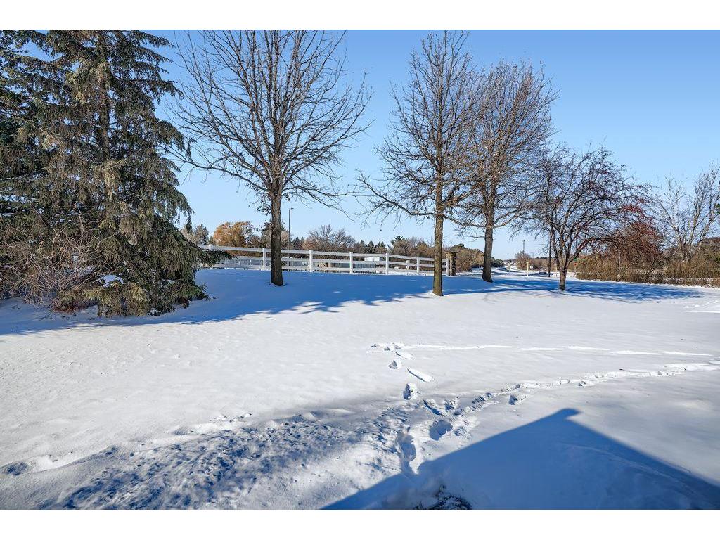 10948 181st Lane NW Elk River MN 55330 7007368 image19