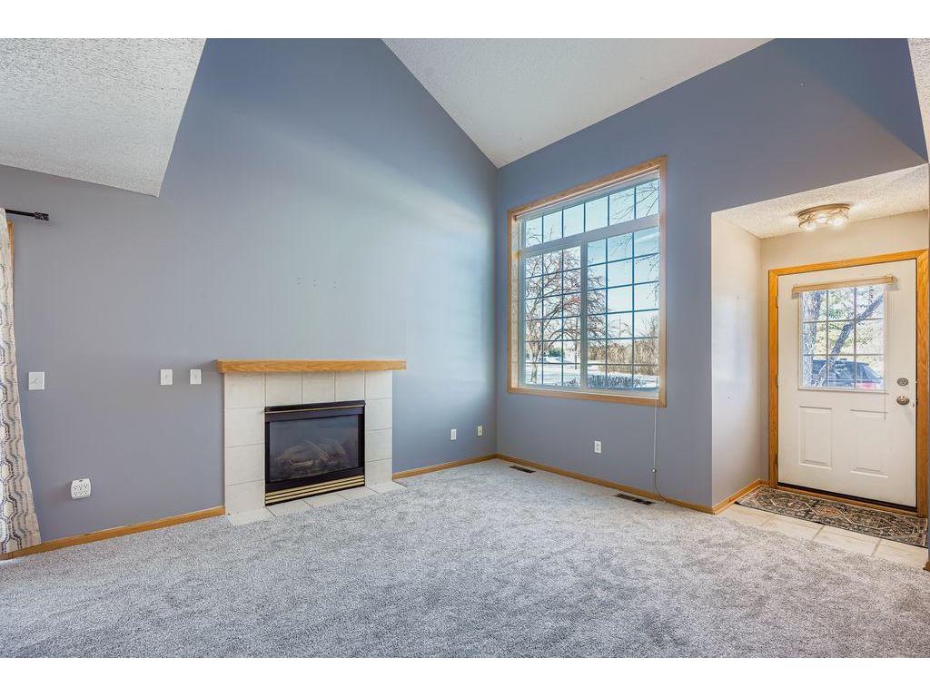 10948 181st Lane NW Elk River MN 55330 7007368 image2