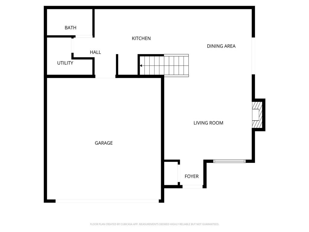 10948 181st Lane NW Elk River MN 55330 7007368 image20