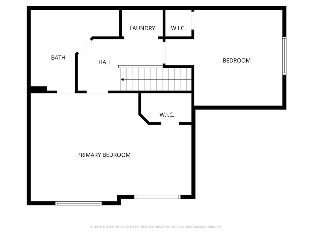 10948 181st Lane NW Elk River MN 55330 7007368 image21