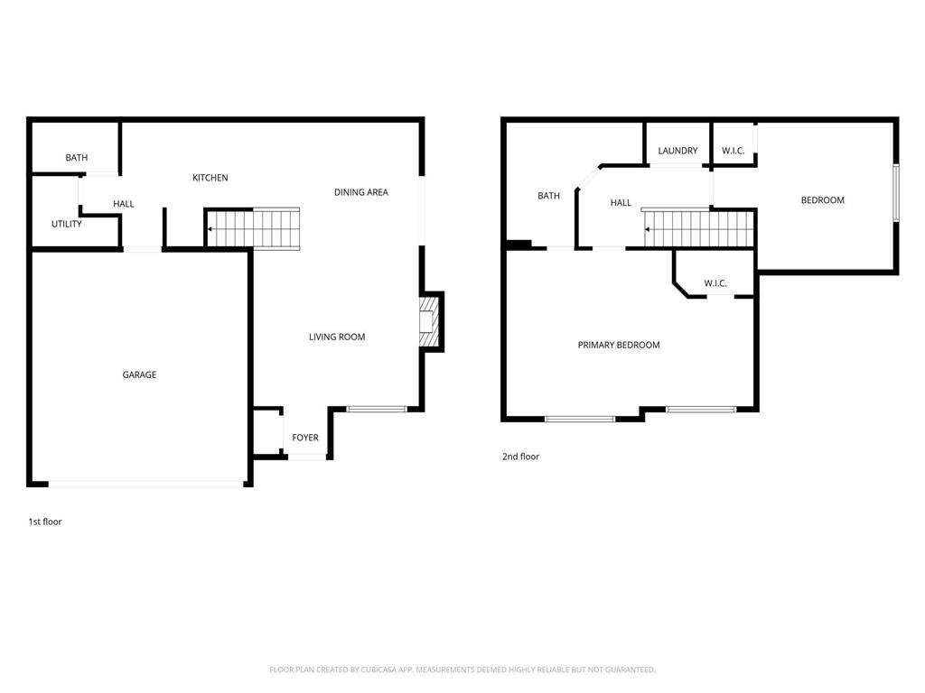 10948 181st Lane NW Elk River MN 55330 7007368 image22