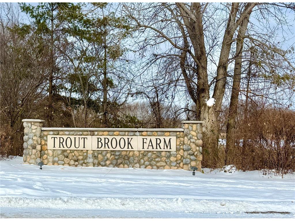 10948 181st Lane NW Elk River MN 55330 7007368 image23