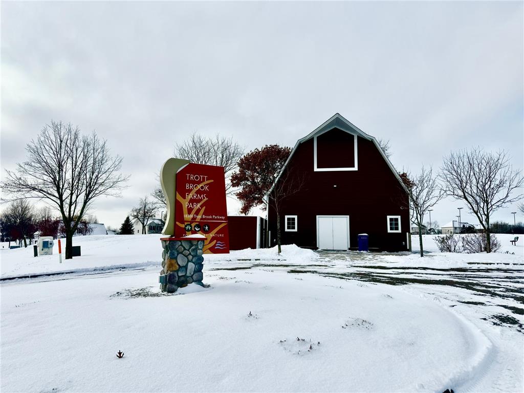 10948 181st Lane NW Elk River MN 55330 7007368 image24