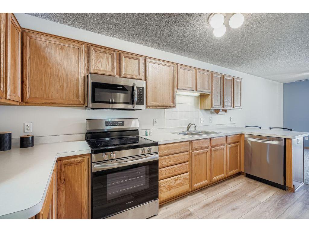 10948 181st Lane NW Elk River MN 55330 7007368 image3