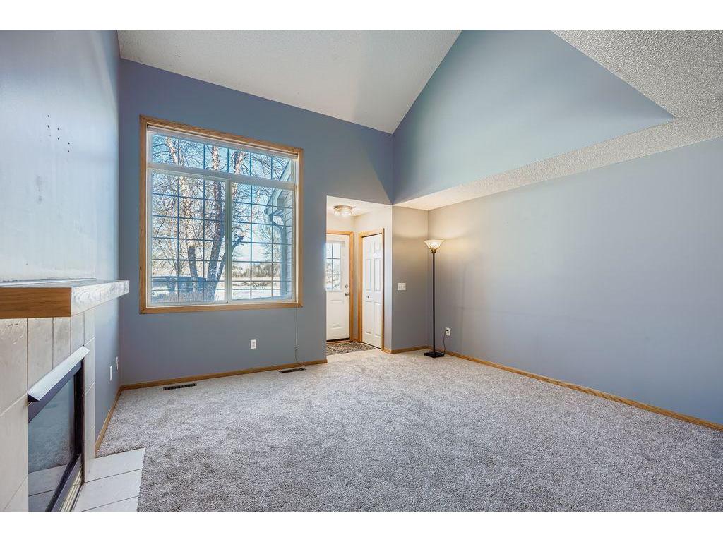 10948 181st Lane NW Elk River MN 55330 7007368 image4