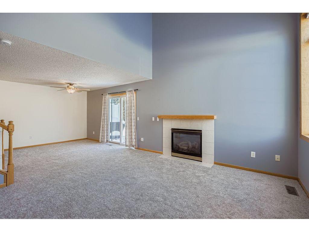 10948 181st Lane NW Elk River MN 55330 7007368 image5