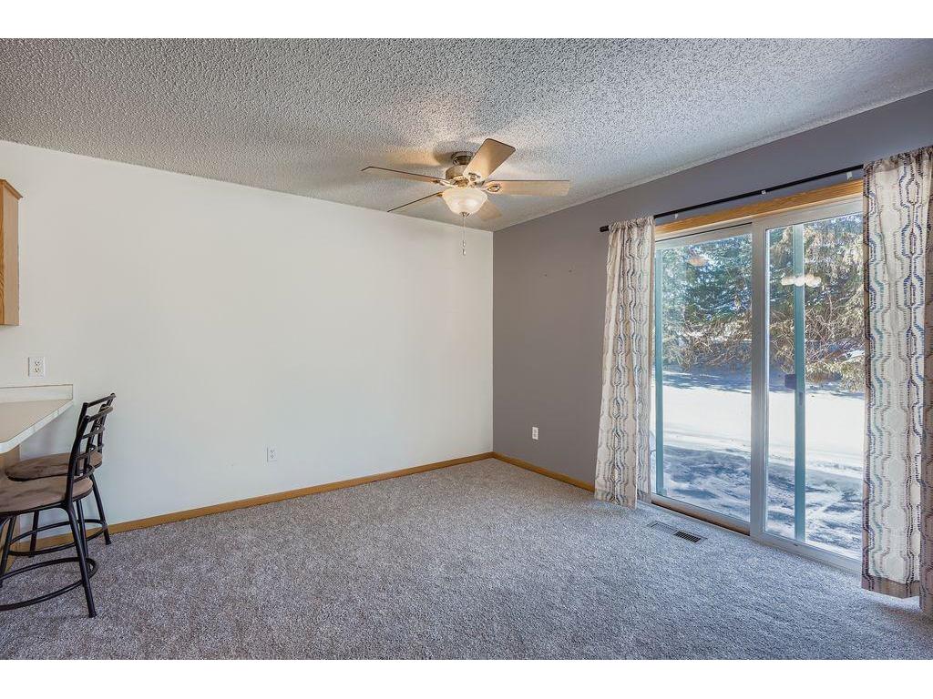 10948 181st Lane NW Elk River MN 55330 7007368 image6