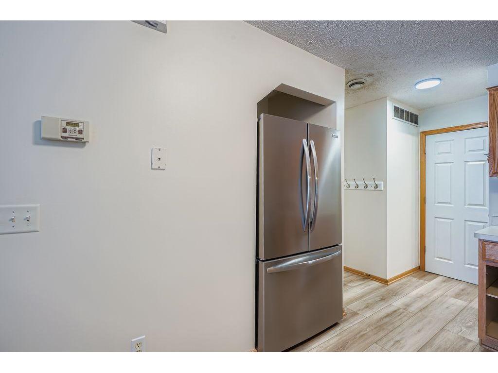 10948 181st Lane NW Elk River MN 55330 7007368 image7