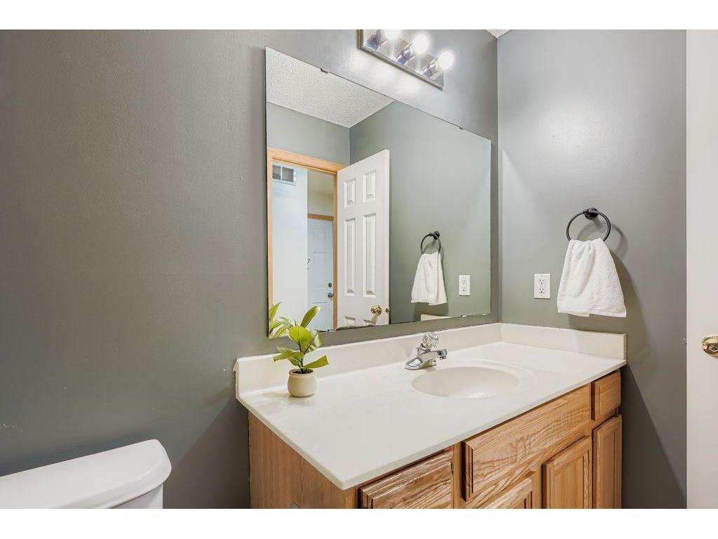 10948 181st Lane NW Elk River MN 55330 7007368 image8