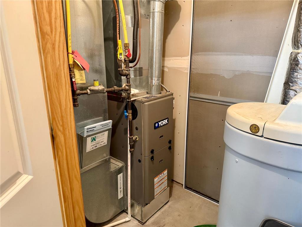 10948 181st Lane NW Elk River MN 55330 7007368 image9