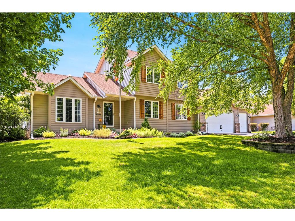 10948 203rd Street W Lakeville MN 55044 7111304 image1