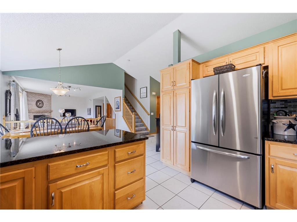 10948 203rd Street W Lakeville MN 55044 7111304 image10