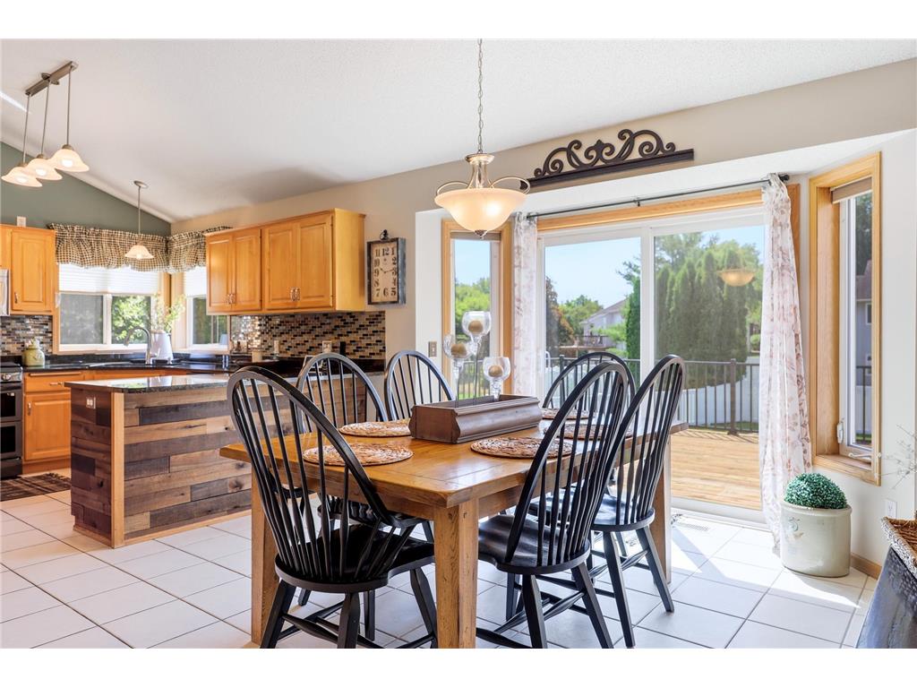 10948 203rd Street W Lakeville MN 55044 7111304 image11