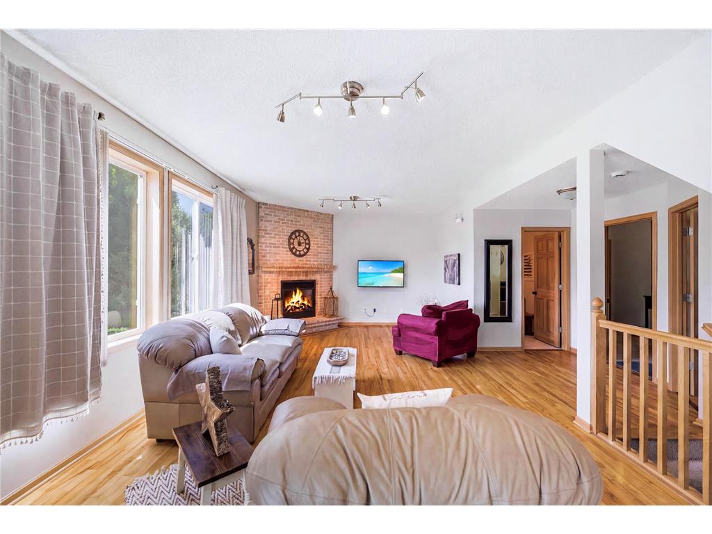 10948 203rd Street W Lakeville MN 55044 7111304 image13
