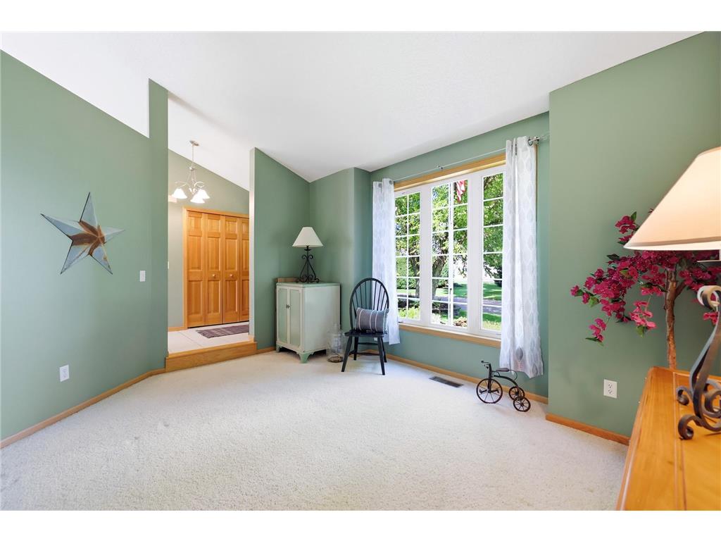 10948 203rd Street W Lakeville MN 55044 7111304 image14