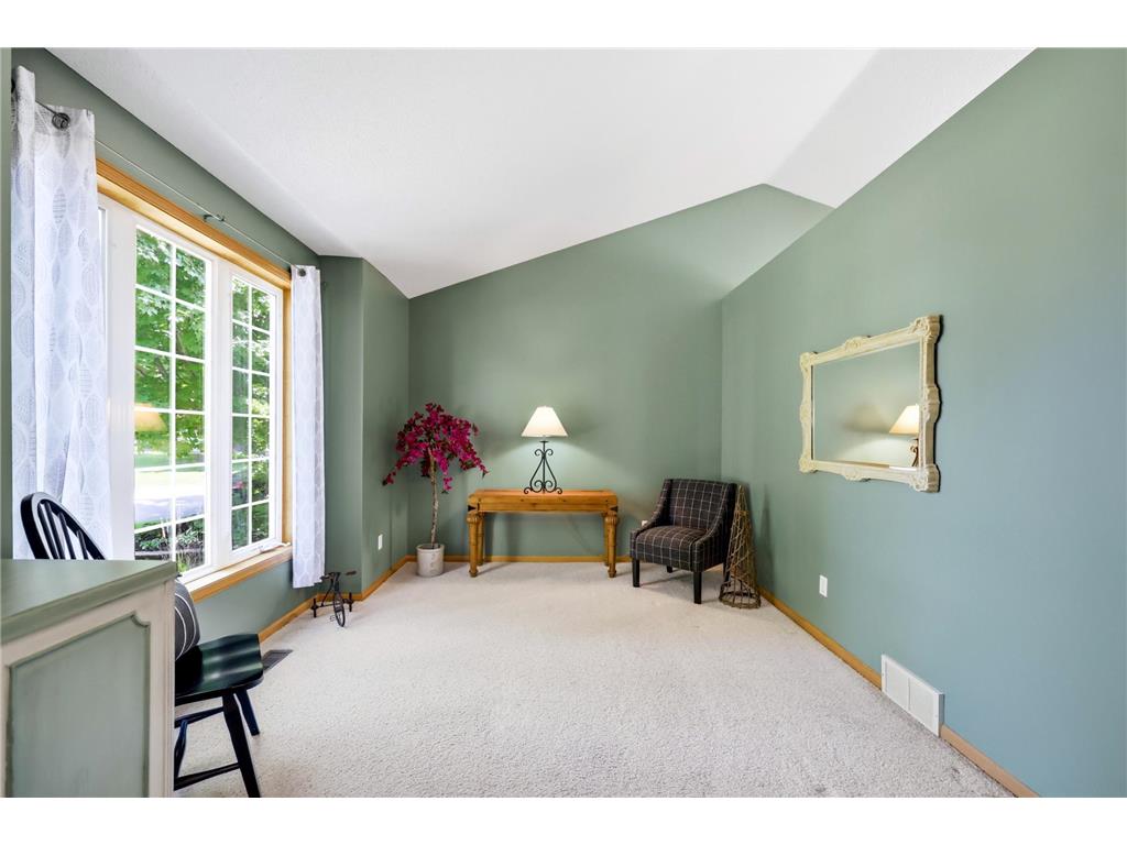 10948 203rd Street W Lakeville MN 55044 7111304 image15