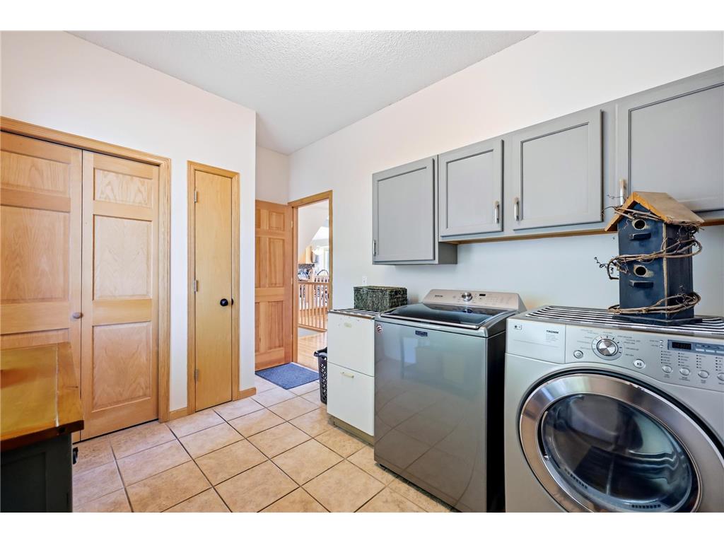 10948 203rd Street W Lakeville MN 55044 7111304 image19