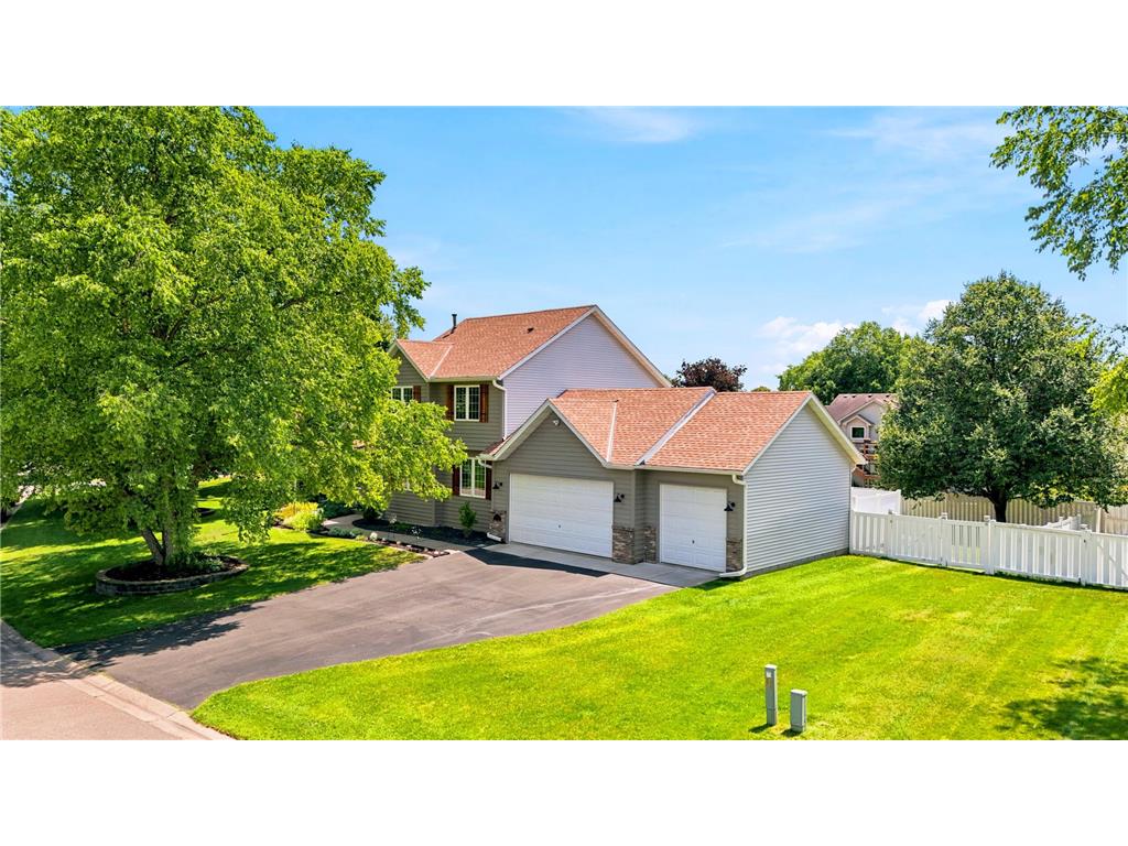 10948 203rd Street W Lakeville MN 55044 7111304 image2