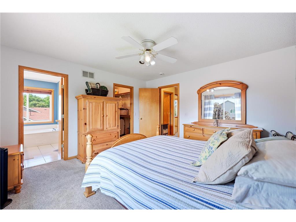 10948 203rd Street W Lakeville MN 55044 7111304 image22
