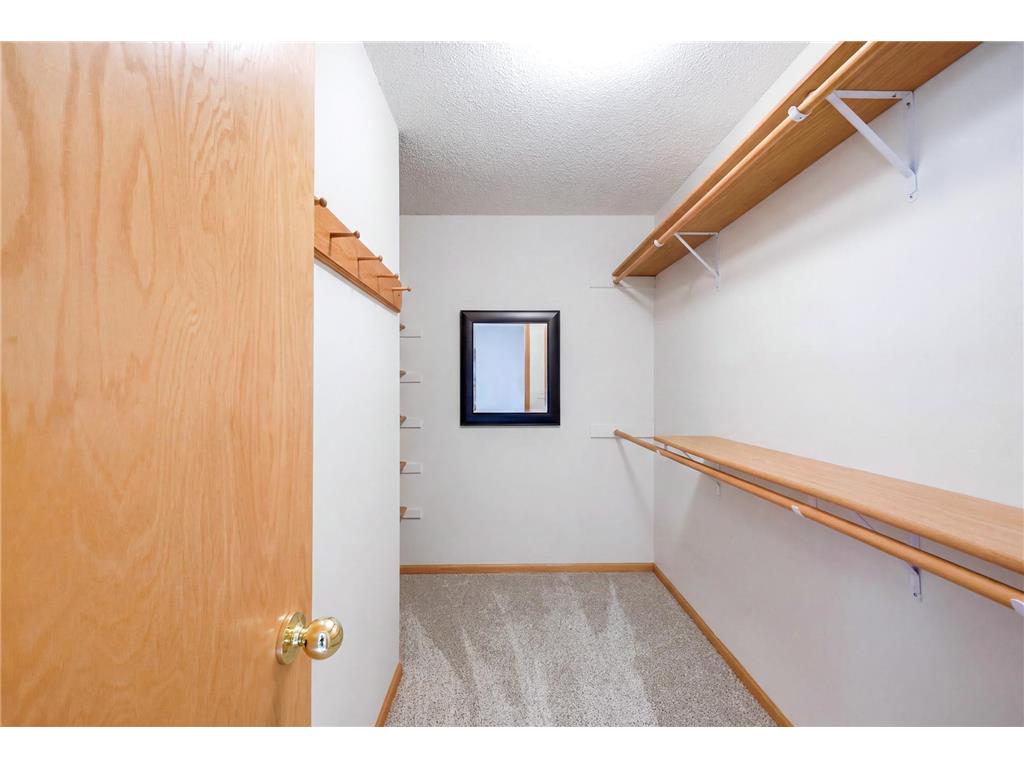 10948 203rd Street W Lakeville MN 55044 7111304 image25