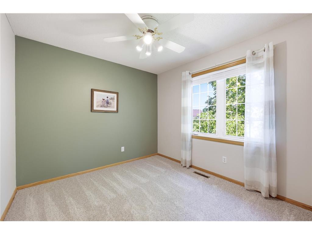 10948 203rd Street W Lakeville MN 55044 7111304 image29