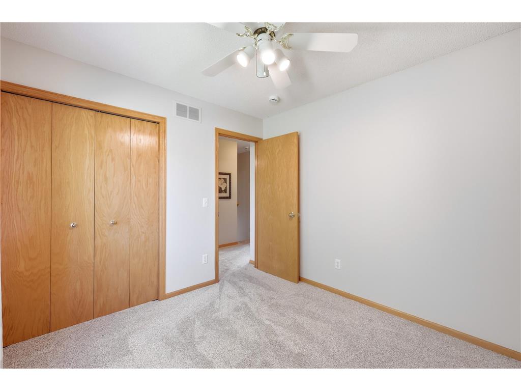 10948 203rd Street W Lakeville MN 55044 7111304 image30