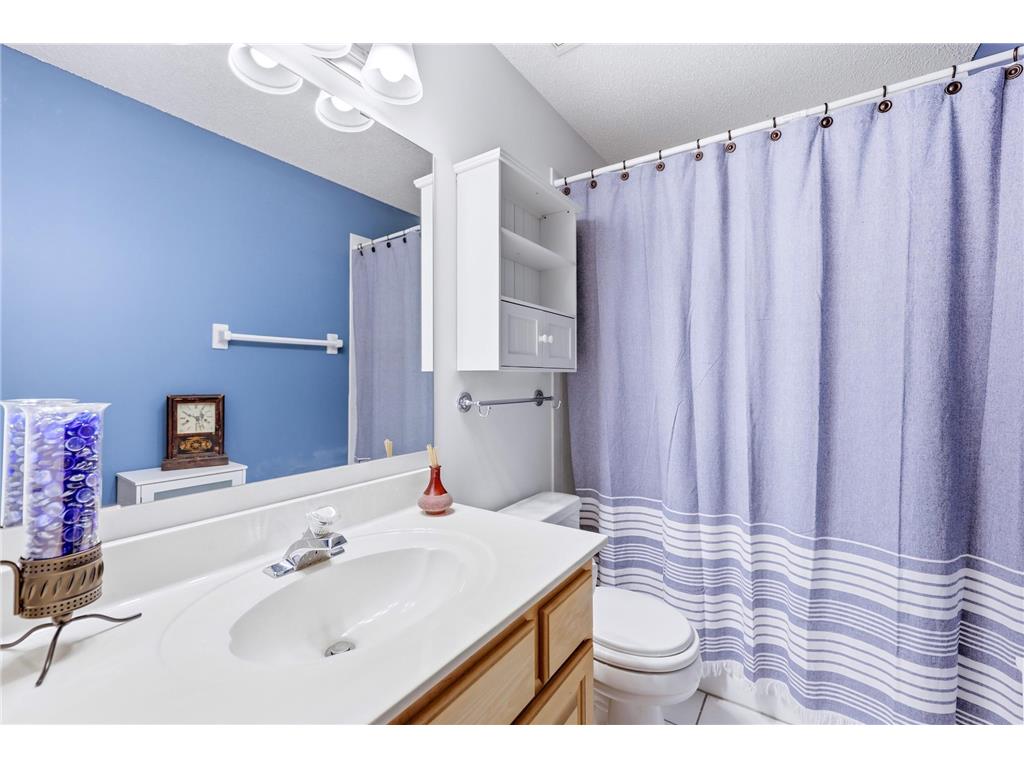 10948 203rd Street W Lakeville MN 55044 7111304 image31