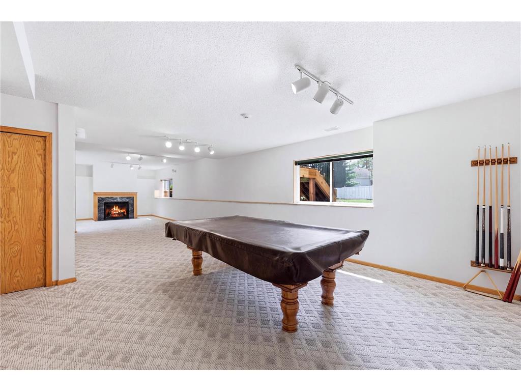 10948 203rd Street W Lakeville MN 55044 7111304 image33