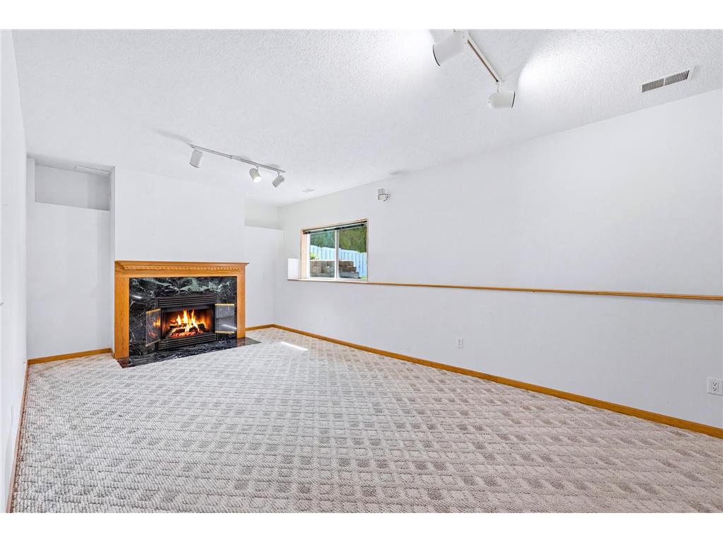 10948 203rd Street W Lakeville MN 55044 7111304 image34
