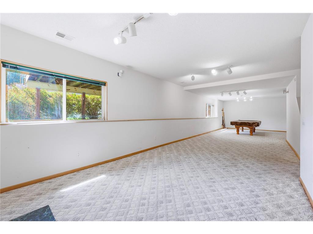 10948 203rd Street W Lakeville MN 55044 7111304 image35