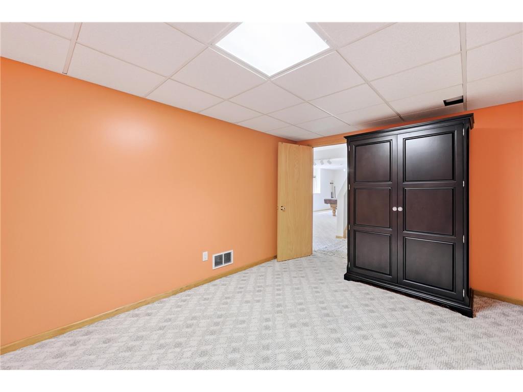 10948 203rd Street W Lakeville MN 55044 7111304 image36