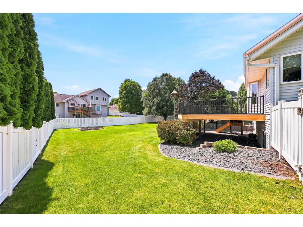 10948 203rd Street W Lakeville MN 55044 7111304 image37