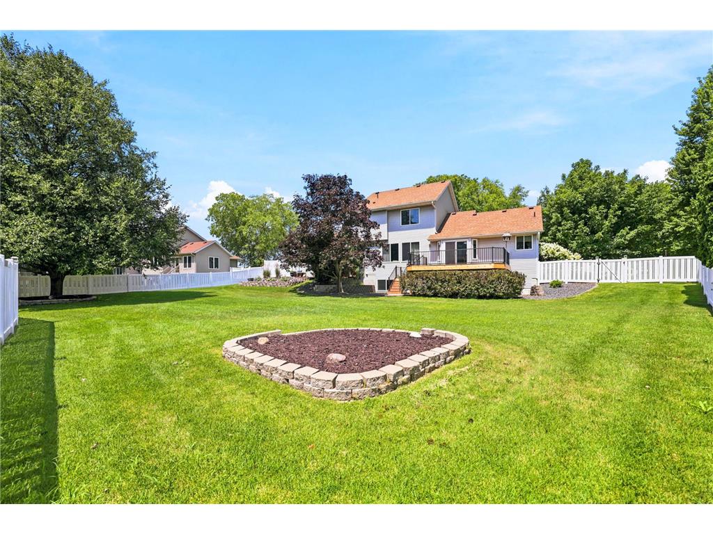 10948 203rd Street W Lakeville MN 55044 7111304 image38