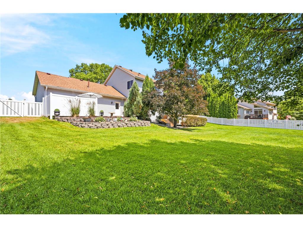 10948 203rd Street W Lakeville MN 55044 7111304 image39