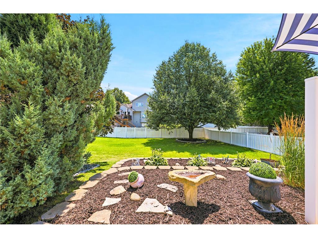 10948 203rd Street W Lakeville MN 55044 7111304 image42