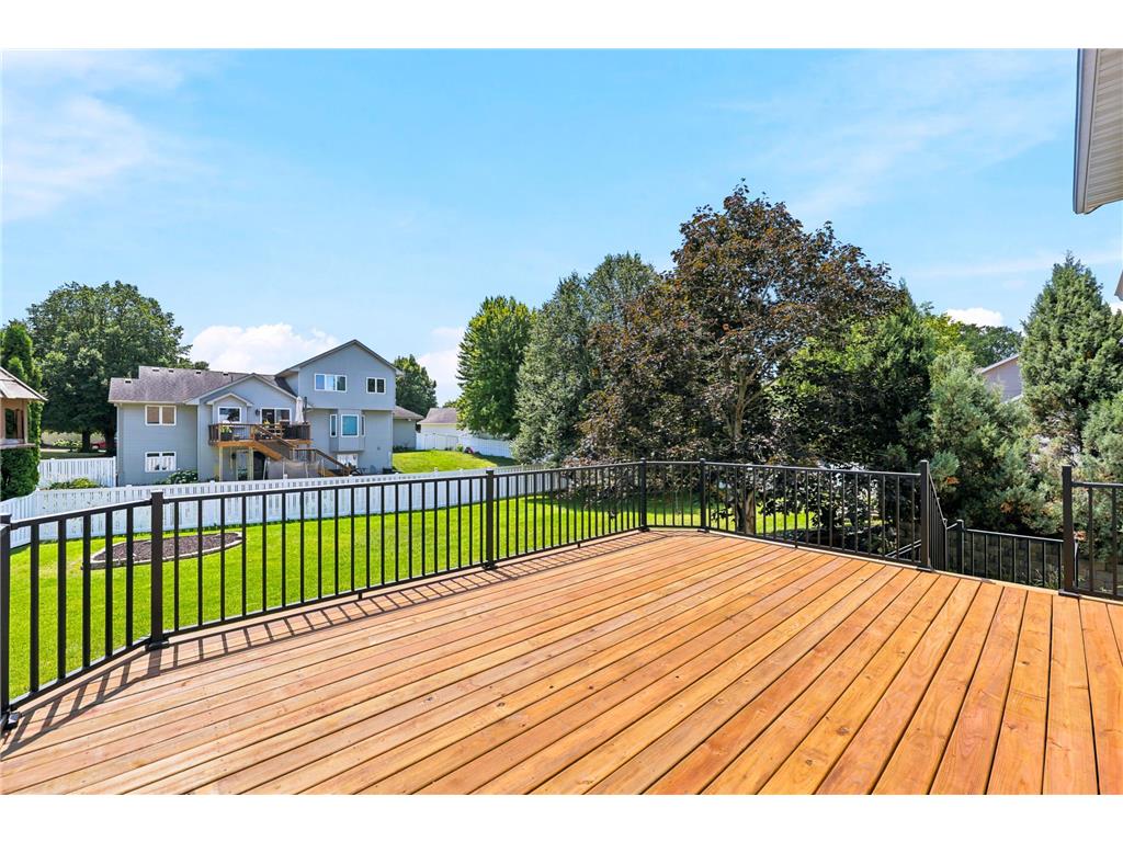 10948 203rd Street W Lakeville MN 55044 7111304 image43