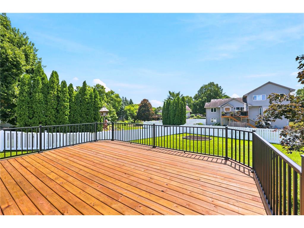 10948 203rd Street W Lakeville MN 55044 7111304 image44