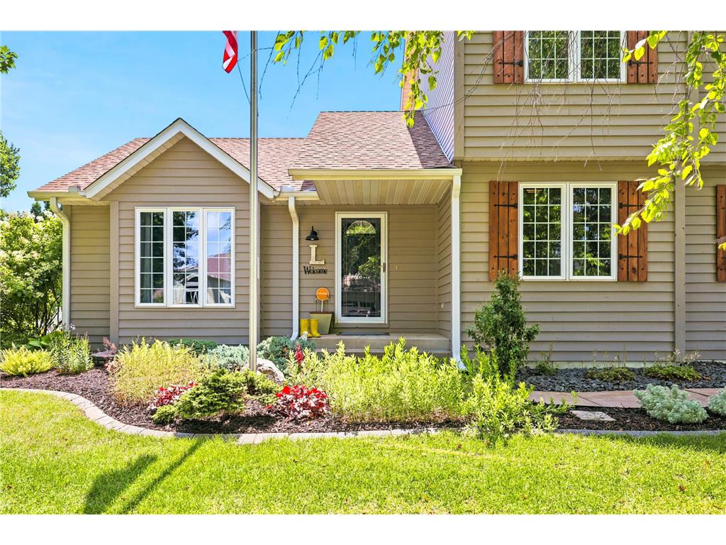 10948 203rd Street W Lakeville MN 55044 7111304 image49