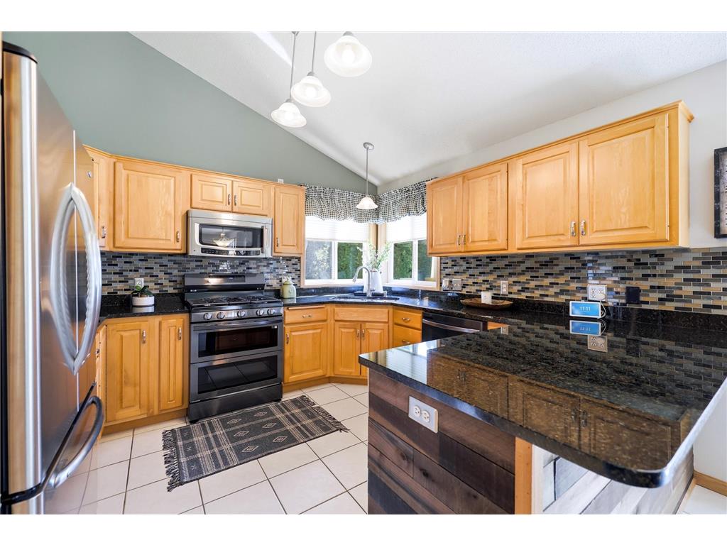 10948 203rd Street W Lakeville MN 55044 7111304 image9