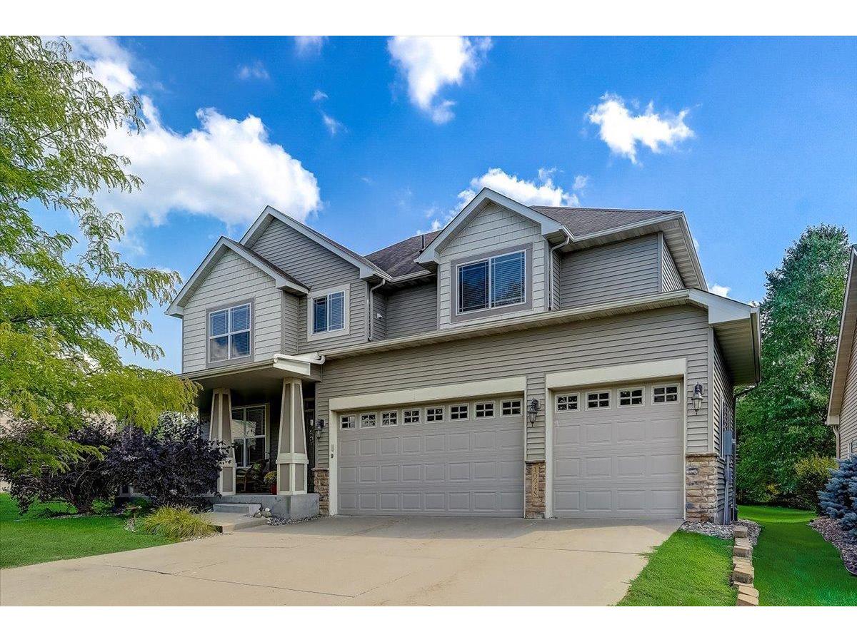 10948 Ashley Lane, Woodbury, MN, 55129 MLS 6089987 Edina Realty