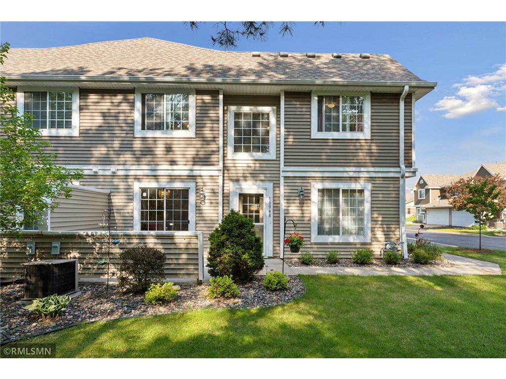 10948 Colorado Avenue N Champlin MN 55316 6546392 image1