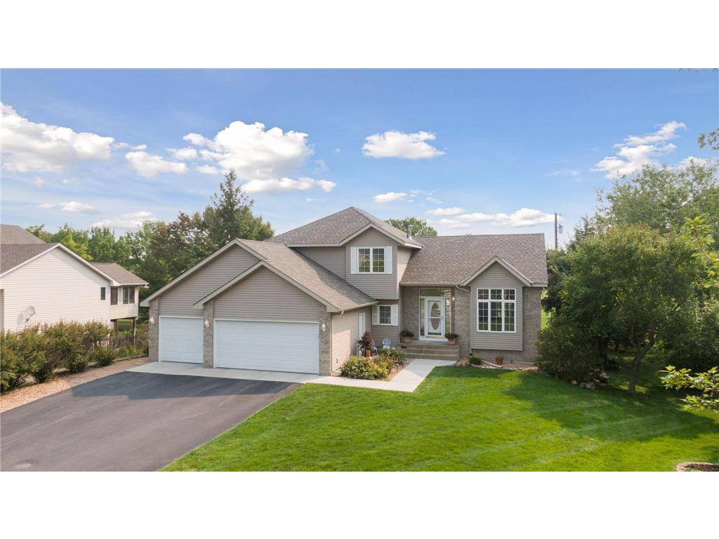 10948 Fox Hollow Lane N Champlin MN 55316 6436431 image1
