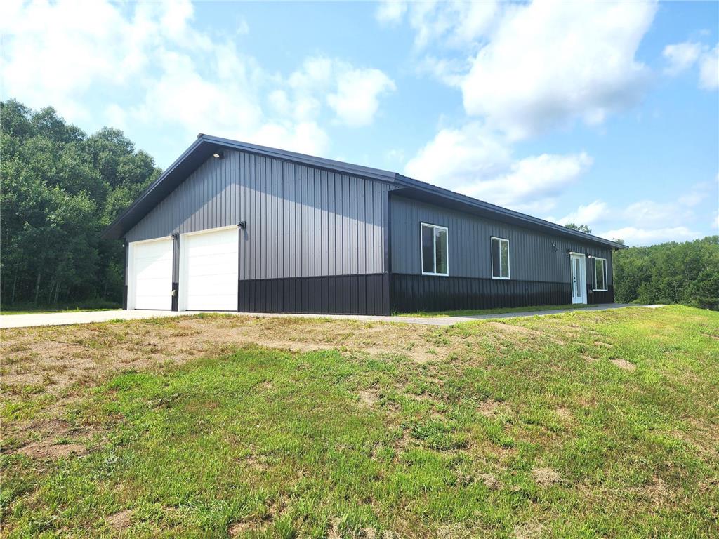 10948 Richmond Road Pillager MN 56473 6577764 image1