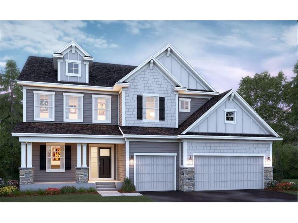 10949 26th Street NE Saint Michael MN 55376 6806971 image1