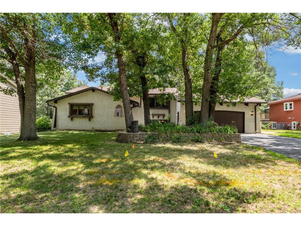 10949 Butternut Street NW Coon Rapids MN 55448 6403527 image1