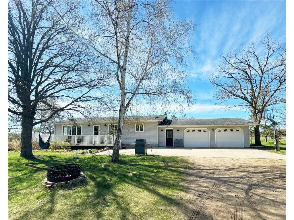 10949 County 32 SW, Motley, MN, 56466 MLS 6511799 Edina Realty