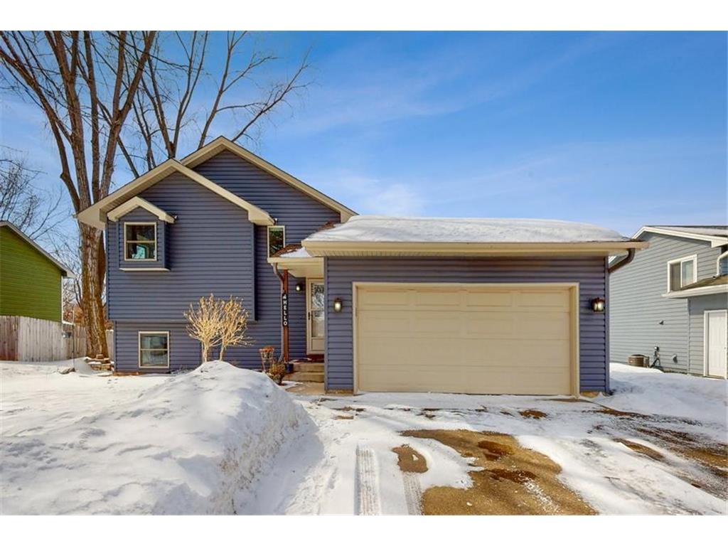 10949 Sumter Avenue N Champlin MN 55316 6331754 image1